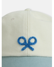Gorra s26302230 silbon niÑo
