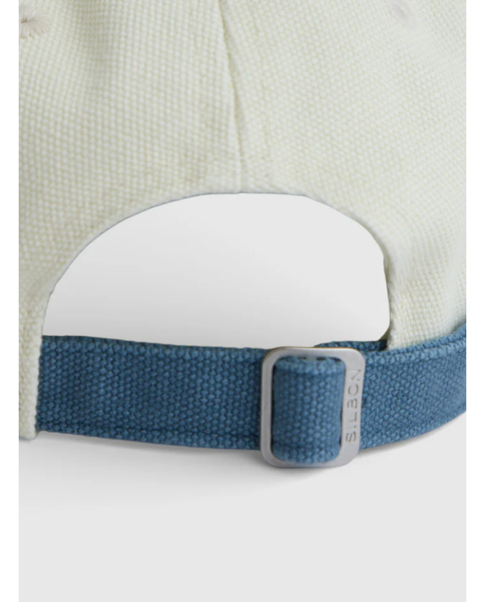 Gorra s26302230 silbon niÑo