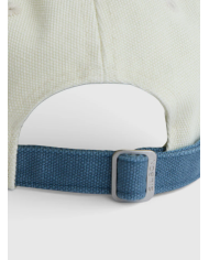 Gorra s26302230 silbon niÑo