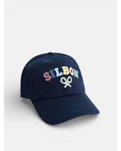 Gorra s26302230 silbon niÑo