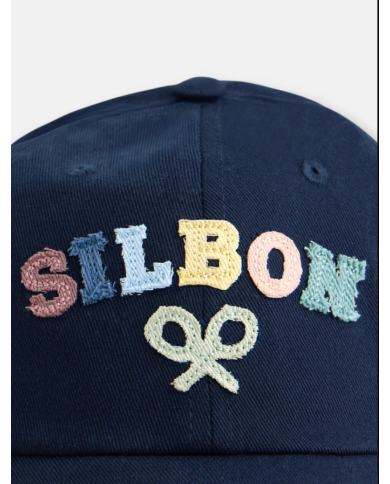 Gorra s26302230 silbon niÑo