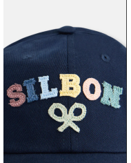 Gorra s26302230 silbon niÑo