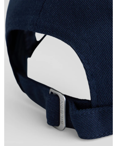 Gorra s26302230 silbon niÑo