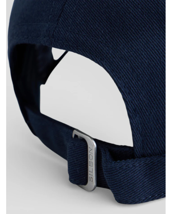 Gorra s26302230 silbon niÑo