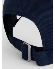 Gorra s26302230 silbon niÑo