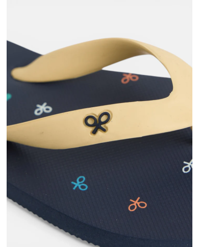 Chanclas s26302150 silbon niÑo