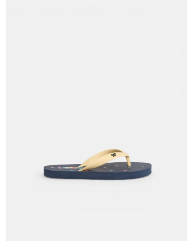 Chanclas s26302150 silbon niÑo