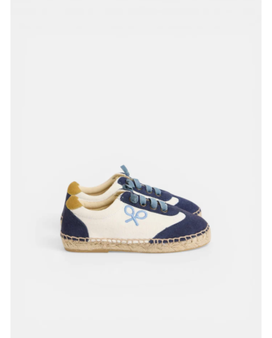 Alpargata s26302140 silbon niÑo