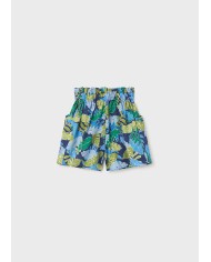 Falda Pantalón 8g 6907 mayoral niña