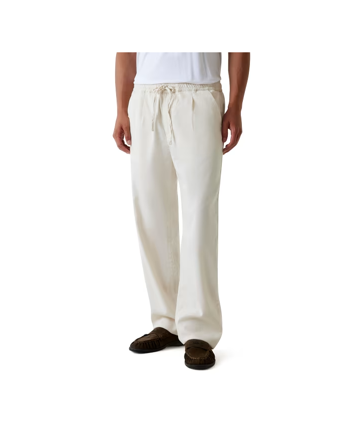 Plon. m6gb15 w2024 guess hombre