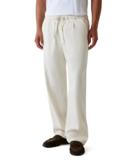 Chaqueta ch0133 kahyra mujer