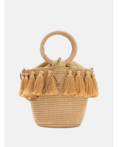 Bolso j6gz16 wo680 guess niÑa