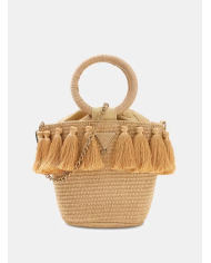 Bolso j6gz16 wo680 guess niÑa