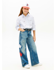 Vaquero kg0kg09190 th niÑa