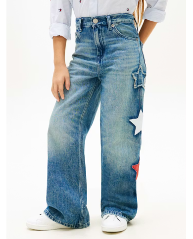 Vaquero kg0kg09190 th niÑa