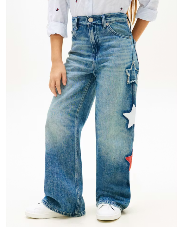 Vaquero kg0kg09190 th niÑa