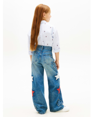 Vaquero kg0kg09190 th niÑa