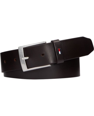 Cinturon am0am11051 tommy jeans hombre Cinturon am0am11051 tommy jeans hombre