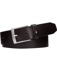 Cinturon am0am11051 tommy jeans hombre