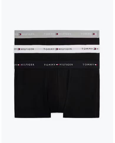 Boxer um0um03890 th hombre