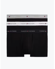 Boxer um0um03890 th hombre