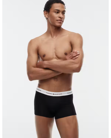 Boxer um0um03890 th hombre