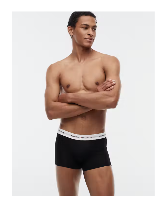 Boxer um0um03890 th hombre