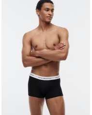 Boxer um0um03890 th hombre
