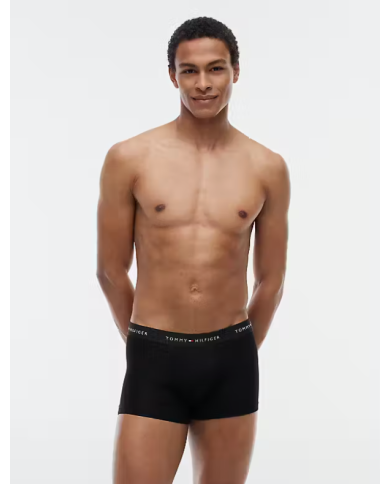 Boxer um0um03890 th hombre