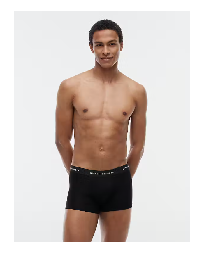 Boxer um0um03890 th hombre