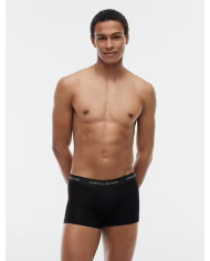 Boxer um0um03890 th hombre