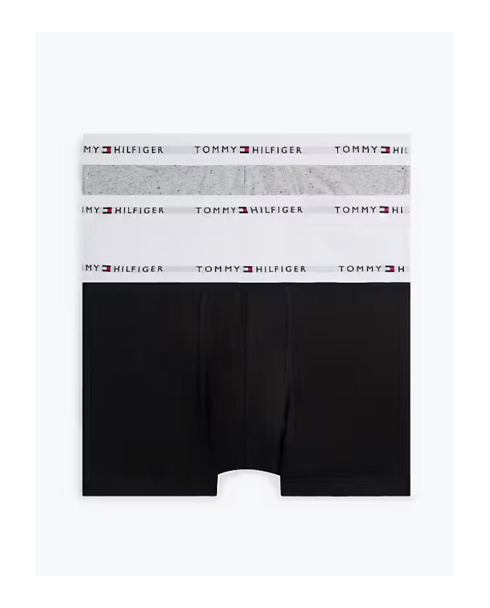 Boxer um0um03889 th hombre