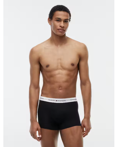 Boxer um0um03889 th hombre