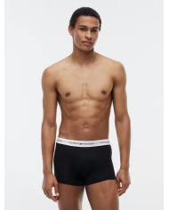 Boxer um0um03889 th hombre