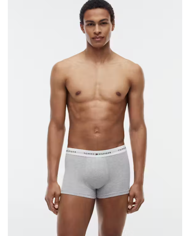 Boxer um0um03889 th hombre