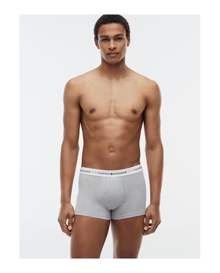 Boxer um0um03889 th hombre
