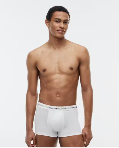 Boxer um0um03889 th hombre