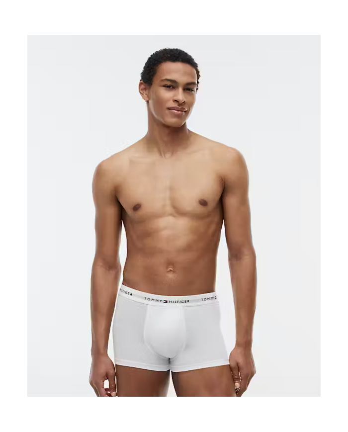 Boxer um0um03889 th hombre