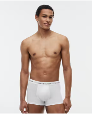 Boxer um0um03889 th hombre