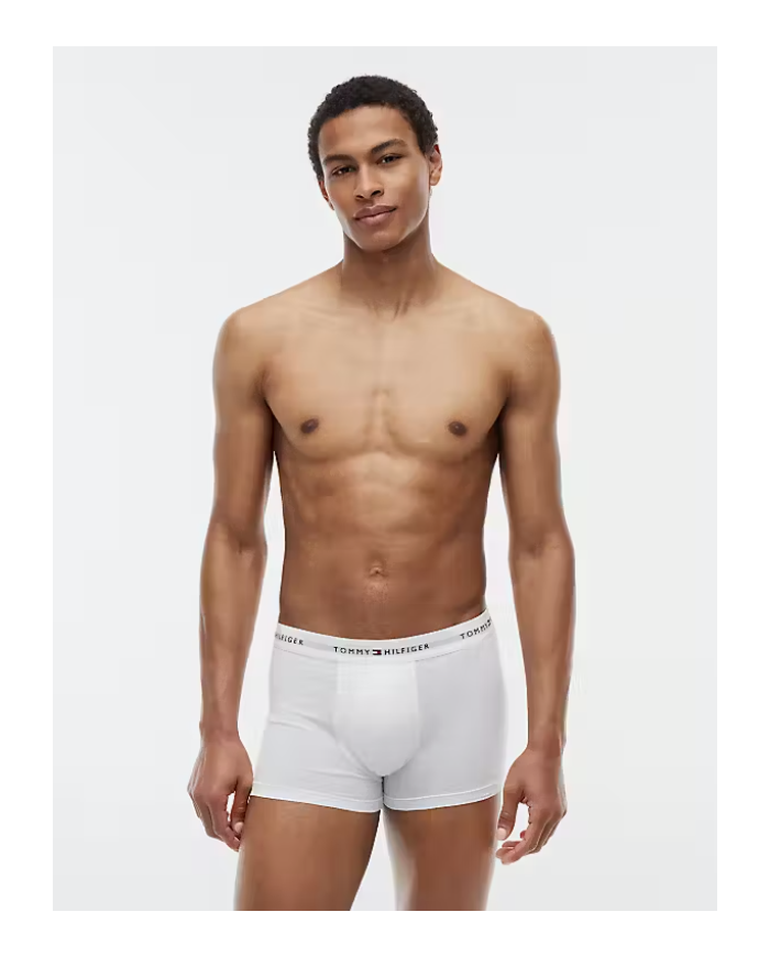 Boxer um0um03889 th hombre