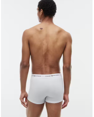 Boxer um0um03889 th hombre