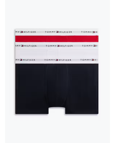 Boxer um0um03889 th hombre