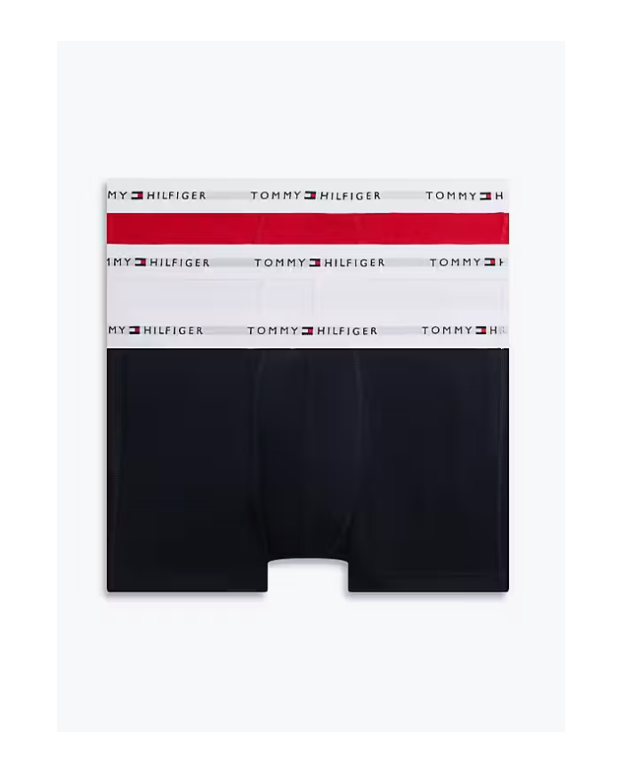 Boxer um0um03889 th hombre