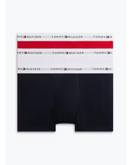 Boxer um0um03889 th hombre