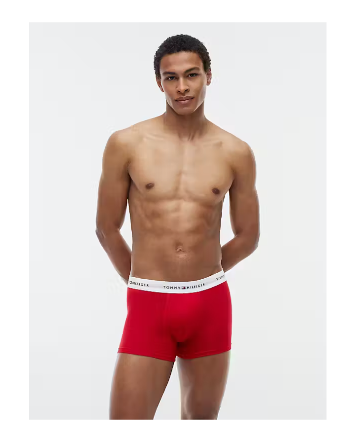 Boxer um0um03889 th hombre