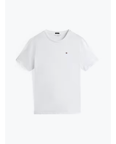 Csta. 2s87904671 th hombre