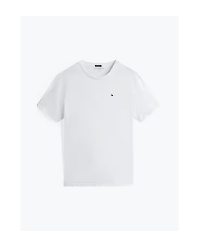 Csta. 2s87904671 th hombre