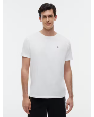 Csta. 2s87904671 th hombre
