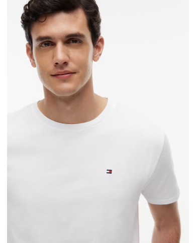 Csta. 2s87904671 th hombre