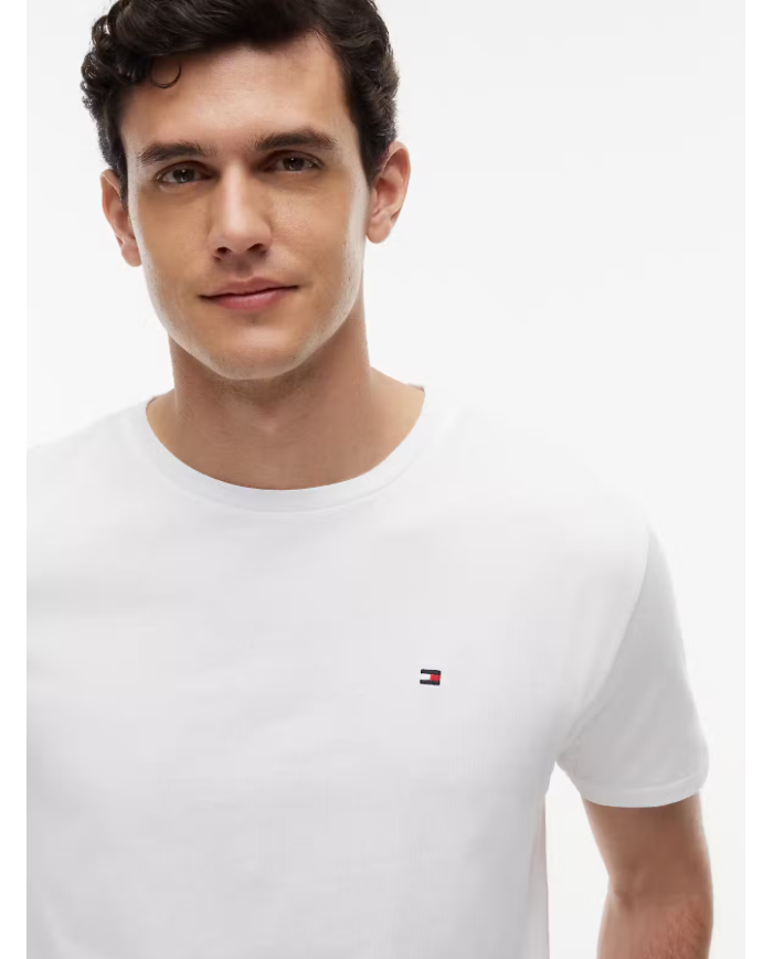 Csta. 2s87904671 th hombre